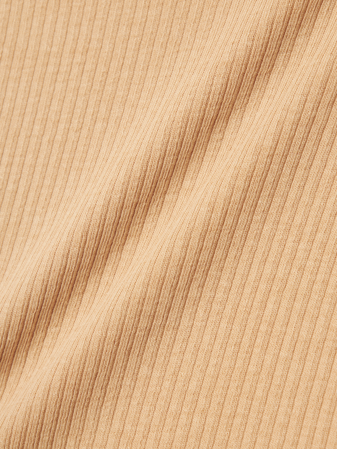 NKFHELJAYA Dresses - Irish Cream
